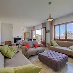 Residenza Il Parco Family Retreat - Happy *