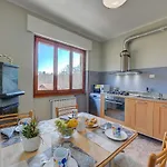 Residenza Il Parco Family Retreat - Happy