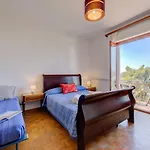 Residenza Il Parco Family Retreat - Happy דירה *
