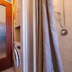Residenza Il Parco Family Retreat - Happy