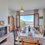 דירה Residenza Il Parco Family Retreat - Happy איספרה