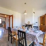 דירה Residenza Il Parco Family Retreat - Happy *