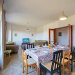 דירה Residenza Il Parco Family Retreat - Happy איספרה