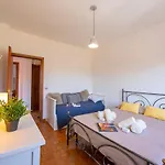דירה Residenza Il Parco Family Retreat - Happy