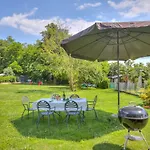 Residenza Il Parco Family Retreat - Happy דירה *