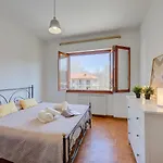 דירה Residenza Il Parco Family Retreat - Happy
