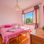 Residenza Il Parco Family Retreat - Happy *