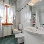 Residenza Il Parco Family Retreat - Happy Ispra