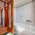Residenza Il Parco Family Retreat - Happy