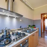 Residenza Il Parco Family Retreat - Happy * Ispra