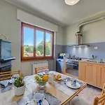 Residenza Il Parco Family Retreat - Happy * Ispra