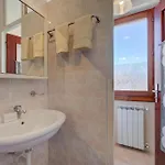 Apartmán Residenza Il Parco Family Retreat - Happy *