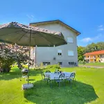 Apartmán Residenza Il Parco Family Retreat - Happy *