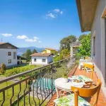 Apartmán Residenza Il Parco Family Retreat - Happy Ispra