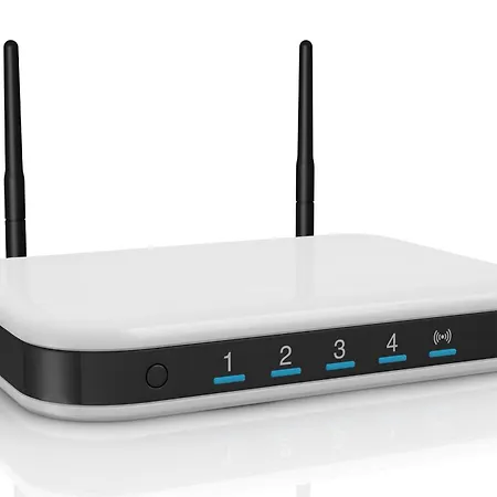 Residenza Il Parco Family Retreat - Happy Apartment *