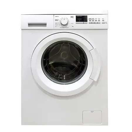 Residenza Il Parco Family Retreat - Happy Apartment Ispra