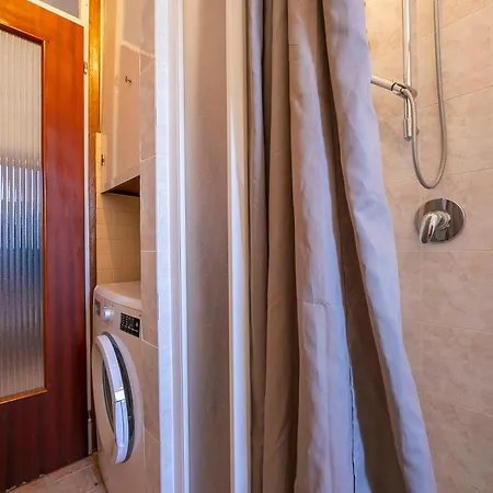 Residenza Il Parco Family Retreat - Happy Apartment *