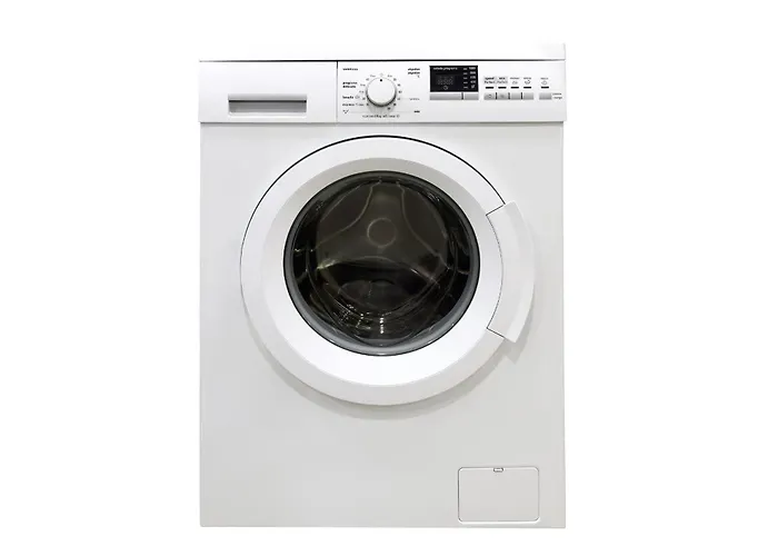 Residenza Il Parco Family Retreat - Happy Apartament Ispra