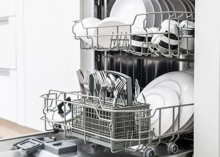 Residenza Il Parco Family Retreat - Happy Ispra