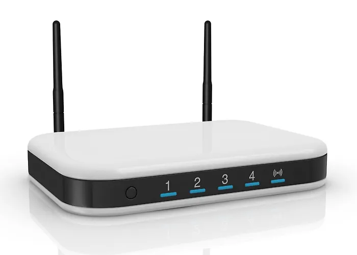 Residenza Il Parco Family Retreat - Happy Daire *